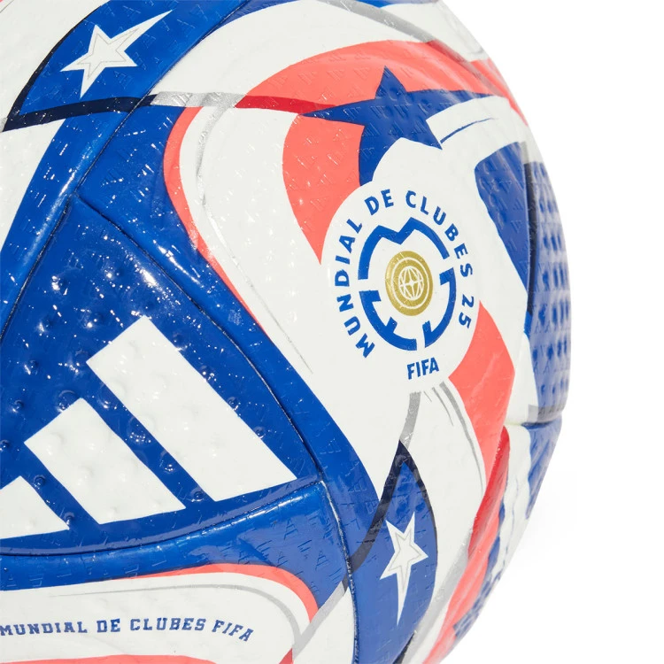 balon-adidas-mundial-de-clubes-fifa-2025-pro-white-power-blue-dark-blue-lucid-red-2