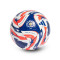 adidas Mundial de Clubes FIFA 2025 Réplica Competition Ball