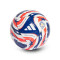 adidas Mundial de Clubes FIFA 2025 Réplica Competition Ball