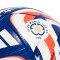 adidas Mundial de Clubes FIFA 2025 Réplica Competition Ball