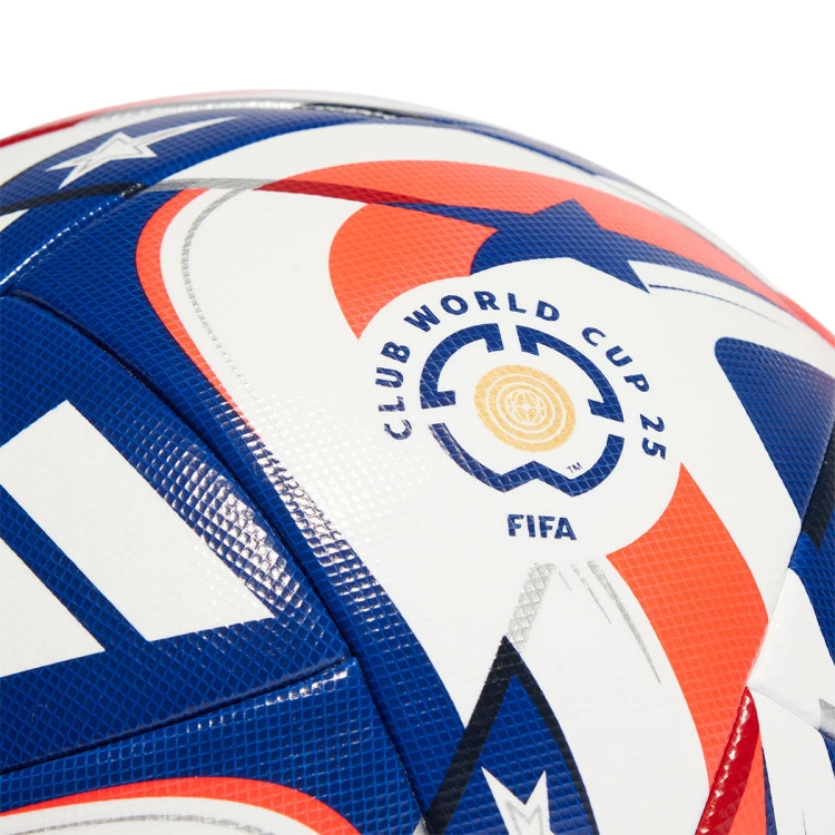 balon-adidas-mundial-de-clubes-fifa-2025-replica-competition-white-power-blue-dark-blue-lucid-red-2