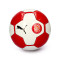 Pallone Puma Girona FC 2024-2025