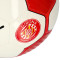 Pallone Puma Girona FC 2024-2025