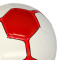 Pallone Puma Girona FC 2024-2025