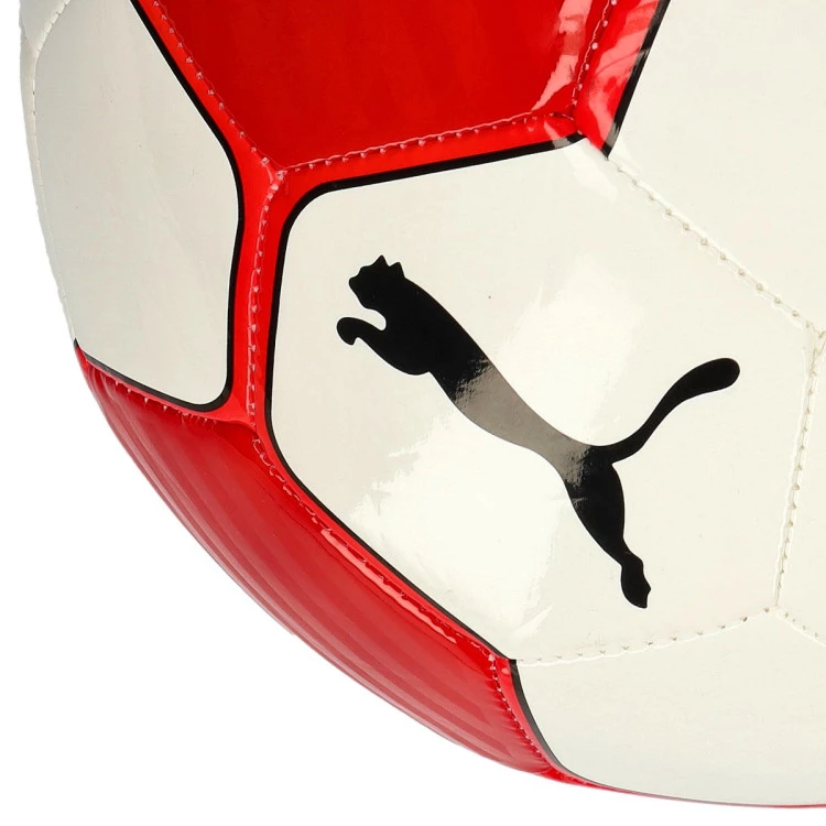 balon-puma-girona-fc-2024-2025-blanco-2