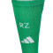 adidas Real Zaragoza 2024-2025 Third Football Socks