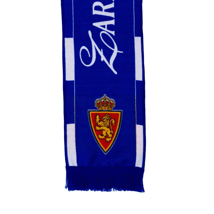 bufanda-rz-real-zaragoza-zaragoza-nunca-se-rinde-azul-2