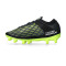 Under Armour Kids Magnetico Select 4 FG Football Boots