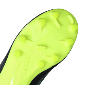 OUTSOLE-3