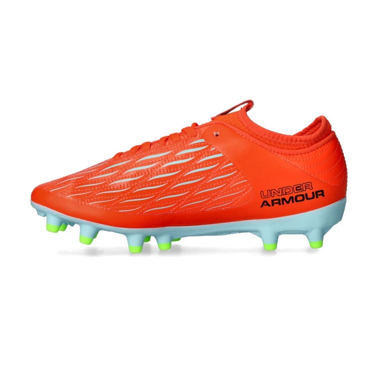 bota-under-armour-magnetico-select-4-fg-nino-rojo-2