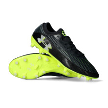 Kopačke Under Armour Magnetico Pro 4 FG