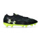 Under Armour Magnetico Pro 4 FG Voetbalschoenen