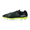 Chuteira Under Armour Magnetico Pro 4 FG