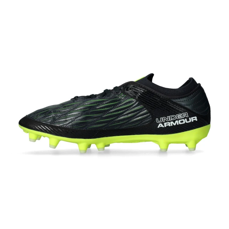 bota-under-armour-magnetico-pro-4-fg-black-2