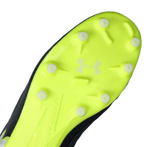 OUTSOLE-3