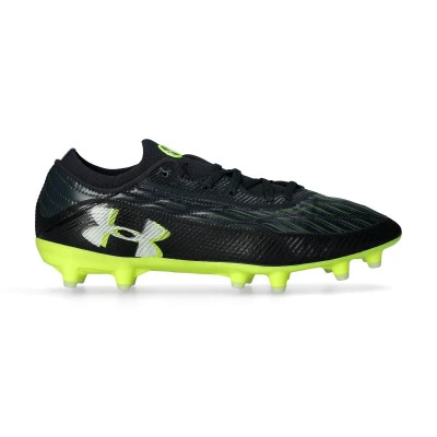 Chaussure de football Magnetico Pro 4 FG