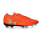 Zapatos de fútbol Under Armour Magnetico Pro 4 FG