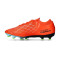 Under Armour Magnetico Pro 4 FG Voetbalschoenen