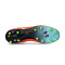 Chuteira Under Armour Magnetico Pro 4 FG