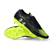 Under Armour Magnetico Elite 4 FG Football Boots