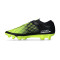 Under Armour Magnetico Elite 4 FG Voetbalschoenen