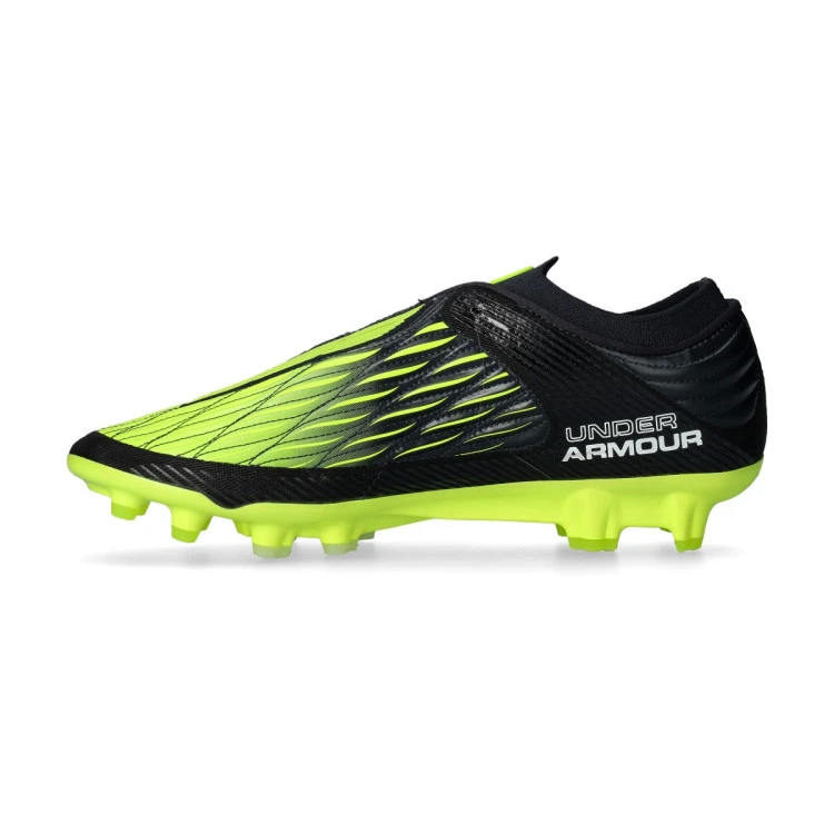 bota-under-armour-magnetico-elite-4-fg-negro-2