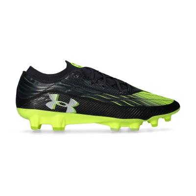 Magnetico Elite 4 FG Voetbalschoenen