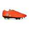 Chuteira Under Armour Magnetico Elite 4 FG