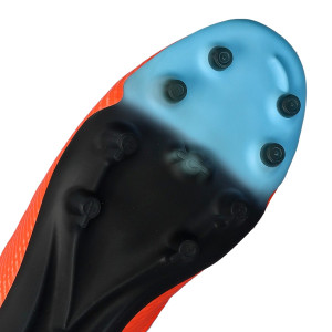 OUTSOLE-3