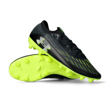 Under Armour Magnetico Selecteren 4 FG Voetbalschoenen