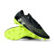 Zapatos de fútbol Under Armour Magnetico Select 4 FG