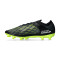 Under Armour Magnetico Select 4 FG Football Boots