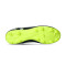 Chuteira Under Armour Magnetico Select 4 FG