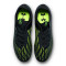 Under Armour Magnetico Select 4 FG Football Boots