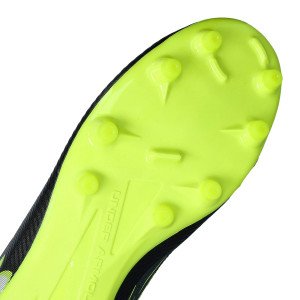 OUTSOLE-3