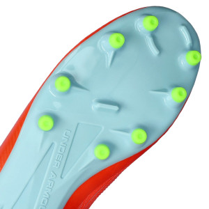 OUTSOLE-3