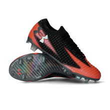 Bota Under Armour Shadow Elite 3 FG