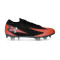 Under Armour Shadow Elite 3 FG Voetbalschoenen