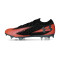 Under Armour Shadow Elite 3 FG Voetbalschoenen