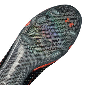 OUTSOLE-3