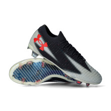 Chuteira Under Armour Shadow Elite 3 FG