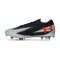 Chuteira Under Armour Shadow Elite 3 FG