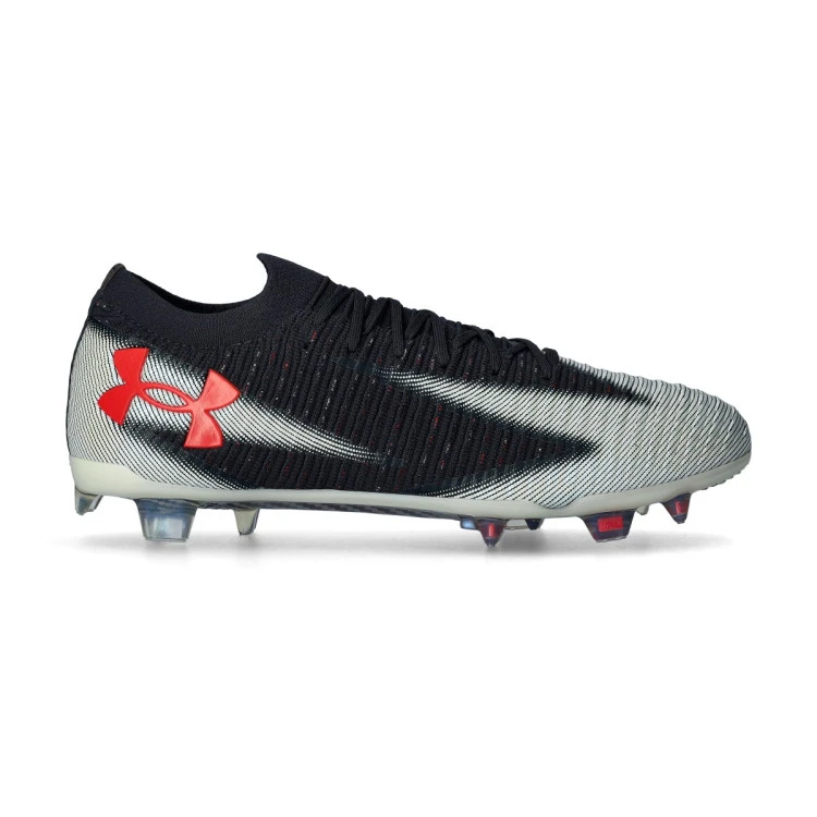 bota-under-armour-shadow-elite-3-fg-grey-1