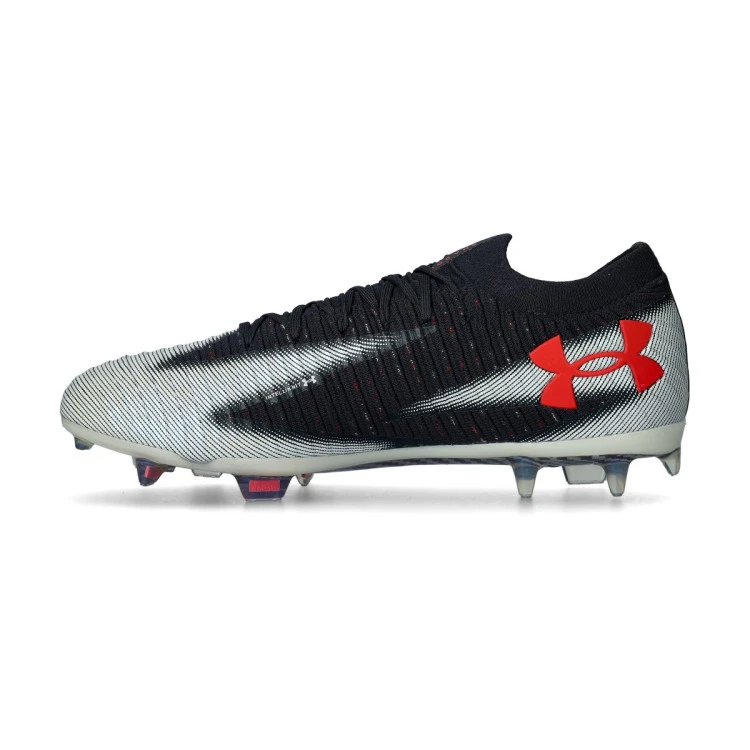 bota-under-armour-shadow-elite-3-fg-grey-2