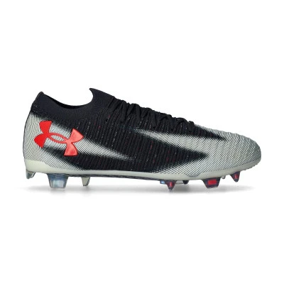 Shadow Elite 3 FG Voetbalschoenen