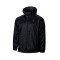 ATH Bilbao Athletic Club de Bilbao Fanswear Raincoat