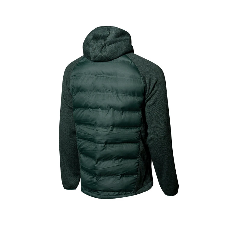 chaqueta-ac-bilbao-athletic-club-de-bilbao-fanswear-verde-1