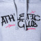 ATH Bilbao Athletic Club de Bilbao Fanswear Sweatshirt