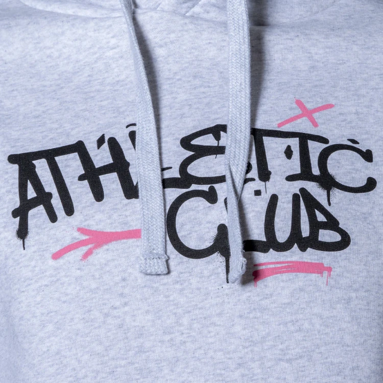 sudadera-ac-bilbao-athletic-club-de-bilbao-fanswear-gris-2