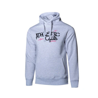 Sweatshirt Athletic Club de Bilbao Fanswear